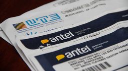 Antel confirmó el aumento de tarifas que le propuso al Poder Ejecutivo