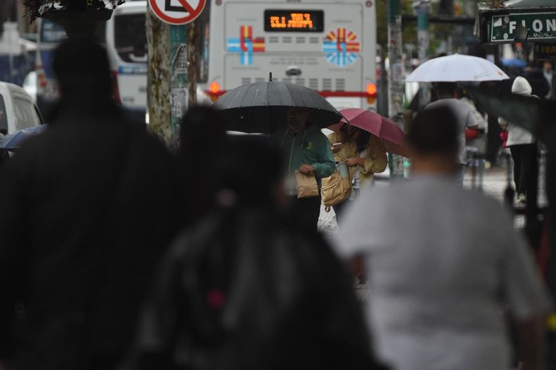lluvia-tormenta-focouy-05.jpeg