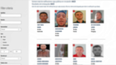 Interpol y la lista de los más buscados.&nbsp;