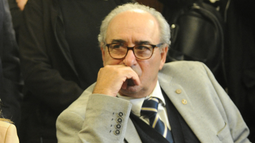 Interpelación a Alfredo Fratti: Sebastián Da Silva calificó compra de estancia de elefante blanco