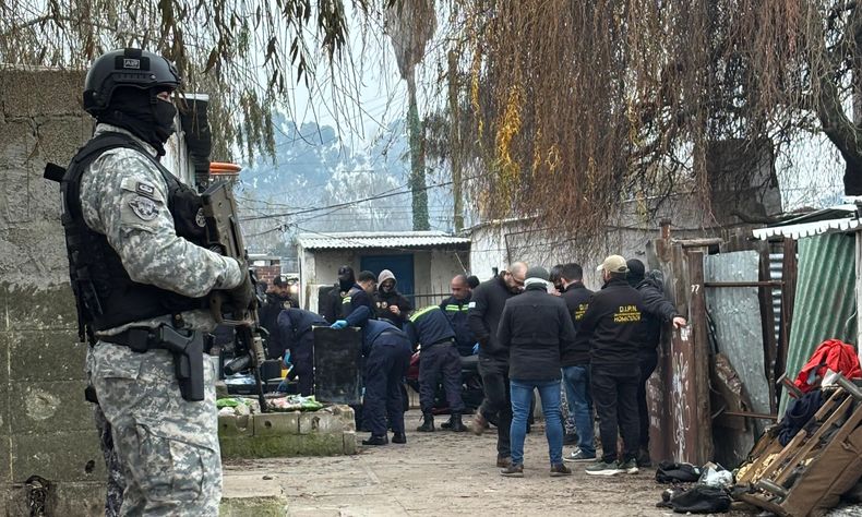POLICIA MOTO.jpeg