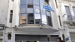 Comisión del Senado aprobó cambio en la edad mínima para contraer matrimonio: pasará de 16 a 18 años