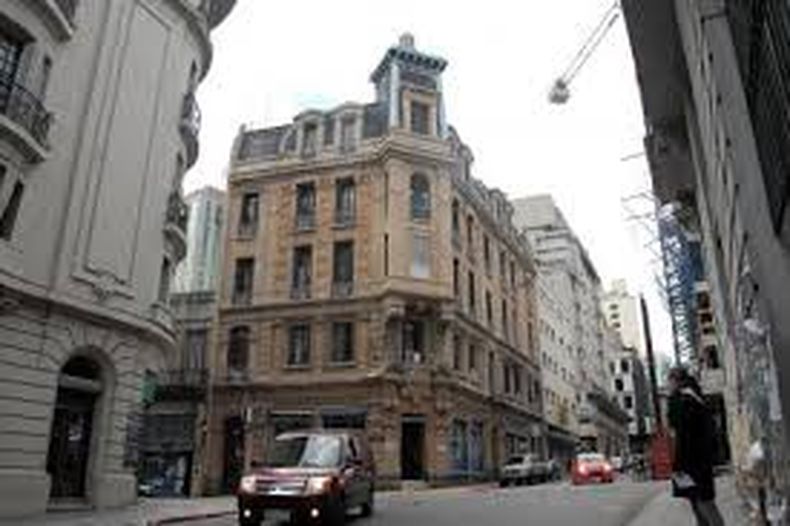 ciudad-vieja