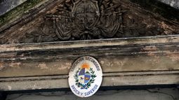 Secundaria promueve herramienta para garantizar continuidad educativa de estudiantes