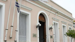 La Corte Electoral archivó el caso de Miguel Azurica tras denuncias por presiones políticas en Lavalleja