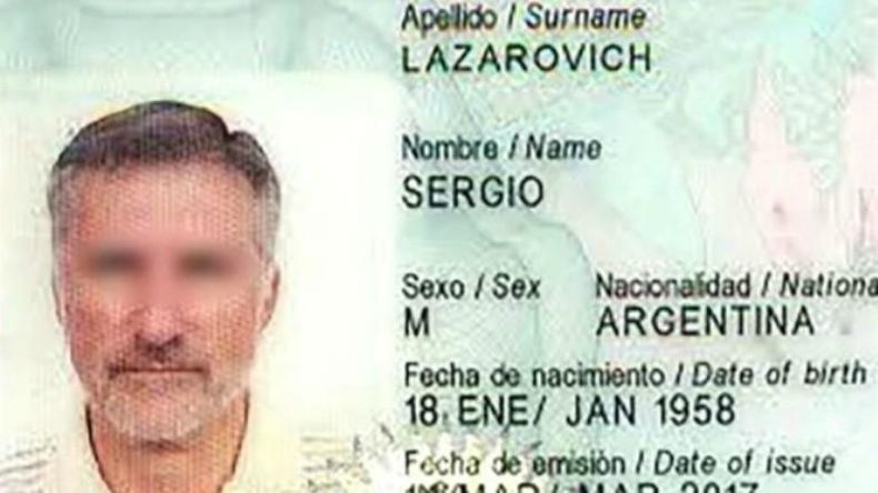 Hombre que cambió de sexo a los 59 se jubilará como mujer