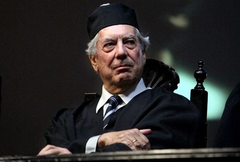 vargas llosa.jpg