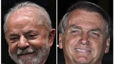Bartesaghi: A Uruguay le favorece la postura de Bolsonaro sobre el Mercosur
