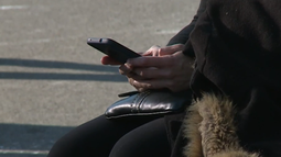 Comenzó a funcionar esta semana un nuevo sistema denominado Alias.