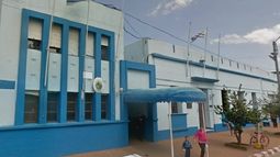 Detuvieron a cuatro personas por estafas a empresas de transporte