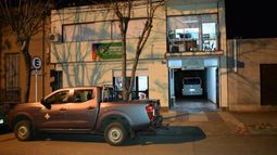 Murió un hombre por gripe porcina en Artigas