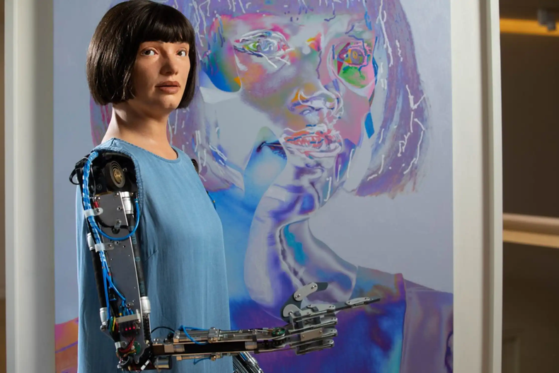Ai-Da-robot-artista.webp