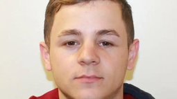 Sebastián Alberti Rossi, cuñado de Sebastián Marset.