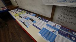 ¿Cómo votaron los distintos partidos por departamento? / FocoUy