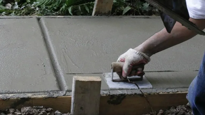 ¿Cómo se paga el feriado del 1° de Mayo en Uruguay?