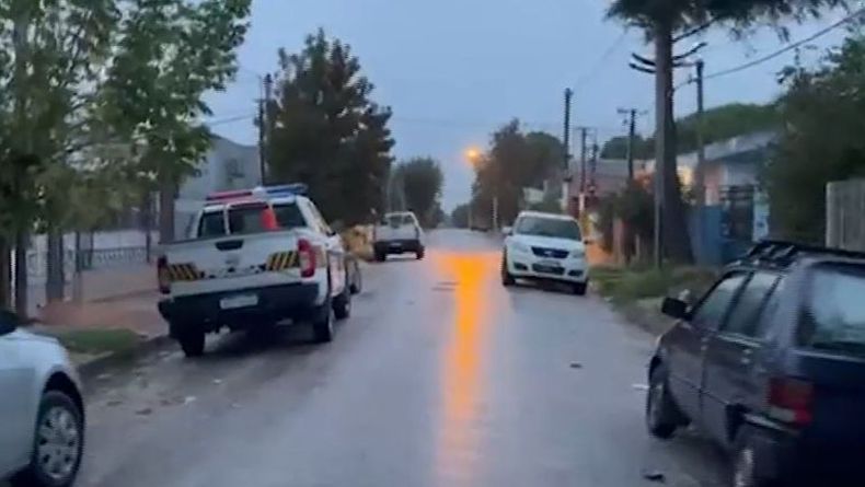 SANTA LUCIA HOMICIDIO.jpg