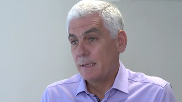 Amenaza contra el sistema democrático: Diputado Goñi citará a autoridades del MEC por despidos en Canal 5