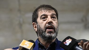 Frente Amplio pide que el PN tome medidas sobre divulgación de noticias falsas| FocoUy