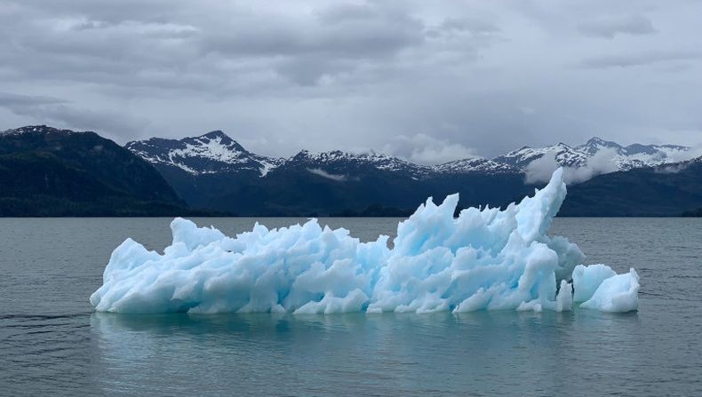 Cada vez peor: las duras conclusiones del informe del clima de la ONU