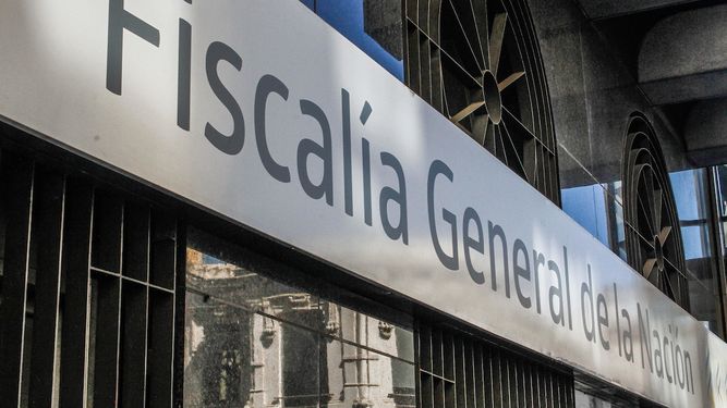 Fiscalía recibió 441 denuncias por incumplimiento de medidas sanitarias