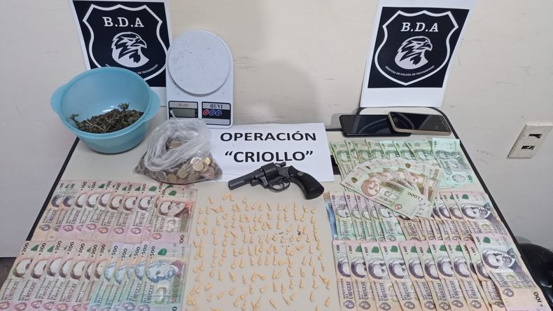 Tacuarembó