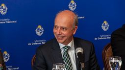 Uruguay presentó Guía de capacitación para Misiones de Paz