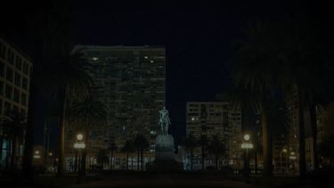 El video de Presidencia que repasa logros del Gobierno durante el primer año de gestión