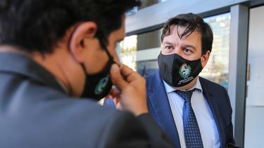 Gobierno aprobó reglamentación para proteger la calidad del aire