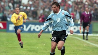 fallecio a los 49 anos el exfutbolista fabian oneill