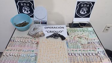Tacuarembó