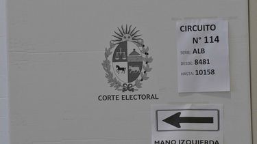 Elecciones Internas: total de habilitados a votar en todo el país y cómo funcionarán los circuitos el domingo