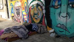 Internación compulsiva: IM se reunió con el Ejecutivo para coordinar la implementación de la ley