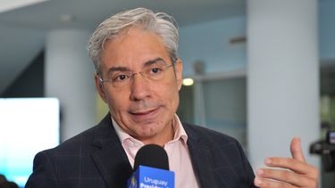 Más de 7.000 estudiantes realizarán las pruebas PISA a partir del 15 de agosto
