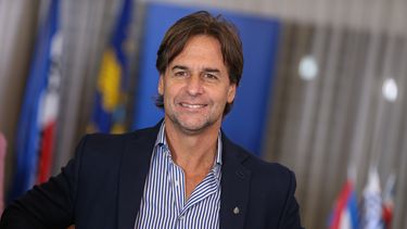Lacalle Pou a Lula: Hay que modernizar el Mercosur