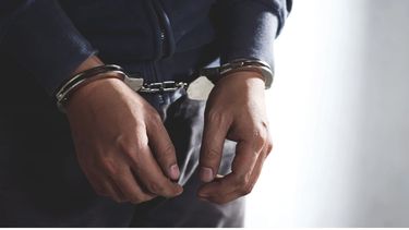 la justicia imputo por un delito de femicidio al hombre que asesino a su tia en florida; ¿que dijo el fiscal?