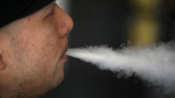 IM pide revocar el decreto sobre cigarrillo electrónico