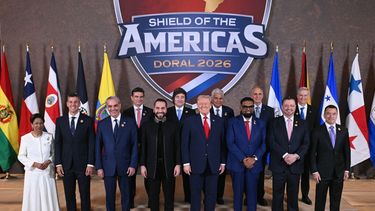 Polémica por Escudo de las Américas: Delgado dijo que Uruguay fue invitado informalmente y Lubetkin respondió