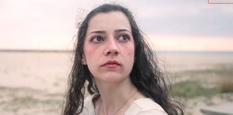 Murió Noelia Castillo, la joven española que recibió la eutanasia tras una larga batalla judicial