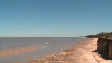 Lacalle Pou firmará la habilitación del Proyecto Neptuno en Arazatí