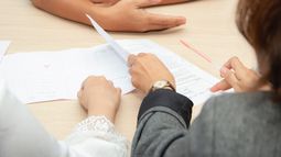 MTOP ofrece varios cargos con sueldos de $40.000 a $90.000.