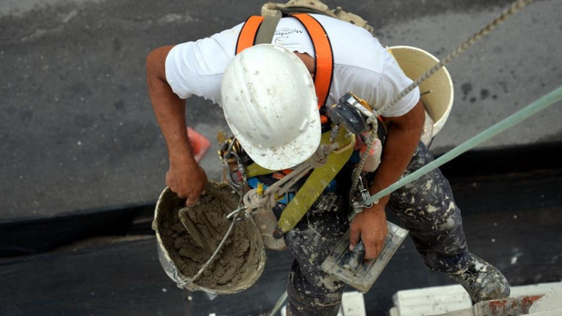 Gobierno creó un observatorio para relevar siniestros laborales y enfermedades profesionales