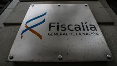 Fiscalía habilitó ampliación de investigación por chats entre Penadés e Iturralde