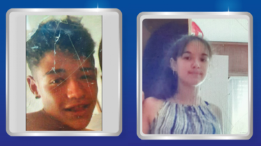 Policía encontró a los dos jóvenes ausentes en Maldonado