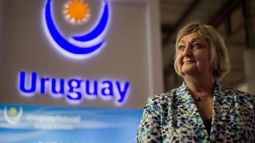 Kechichian tras archivo de la causa: Finalmente se hizo justicia