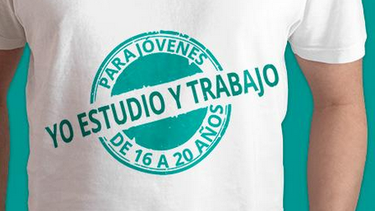 Nueva edición de Yo estudio