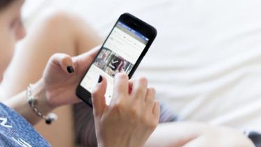 Prisión domiciliaria para mujer que divulgó videos de su expareja