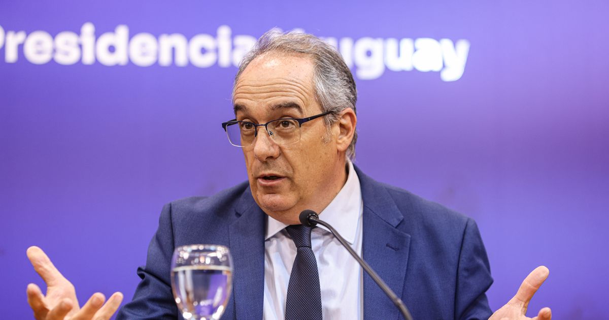 José Carlos Mahía señaló que amenazas de tiroteos 