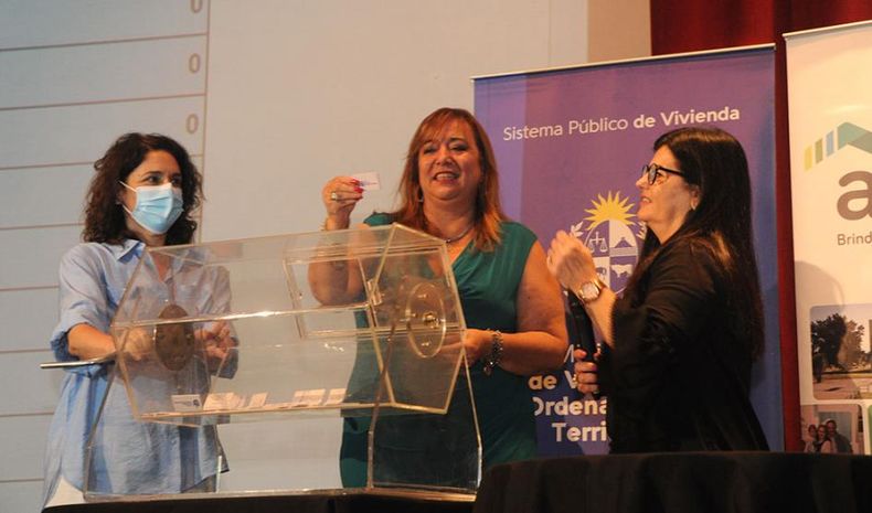 Reducen tasa de interés para cooperativistas que paguen en fecha