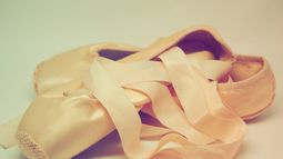 Nos quedamos sin El Cascanueces: conflicto laboral suspendió estreno en el Sodre