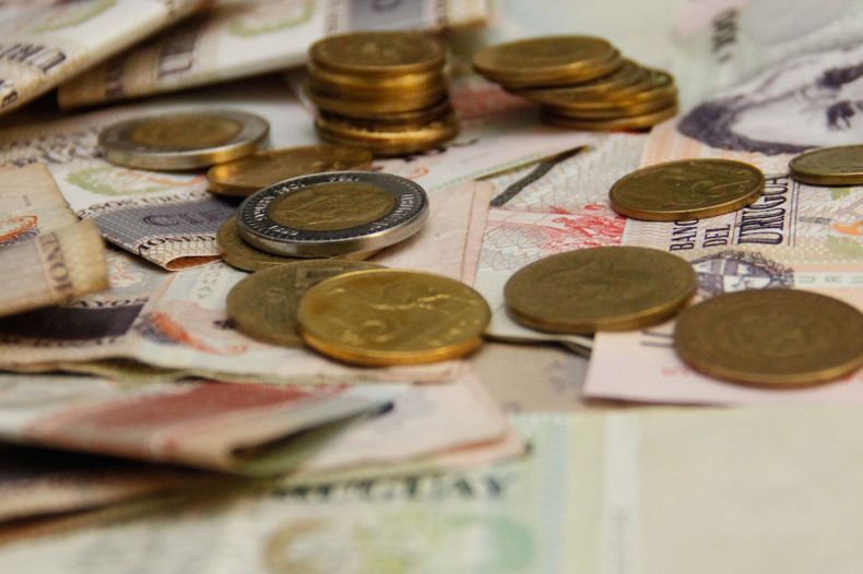 Banco Central pretende sacar una moneda en homenaje al milagro de los Andes